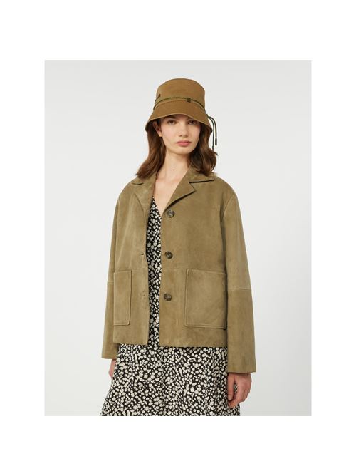 WKDPALCHI MAXMARA WEEKEND | 261544102160002